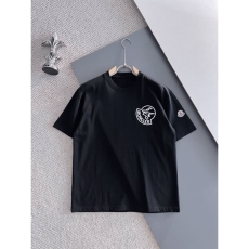 Moncler T-Shirts